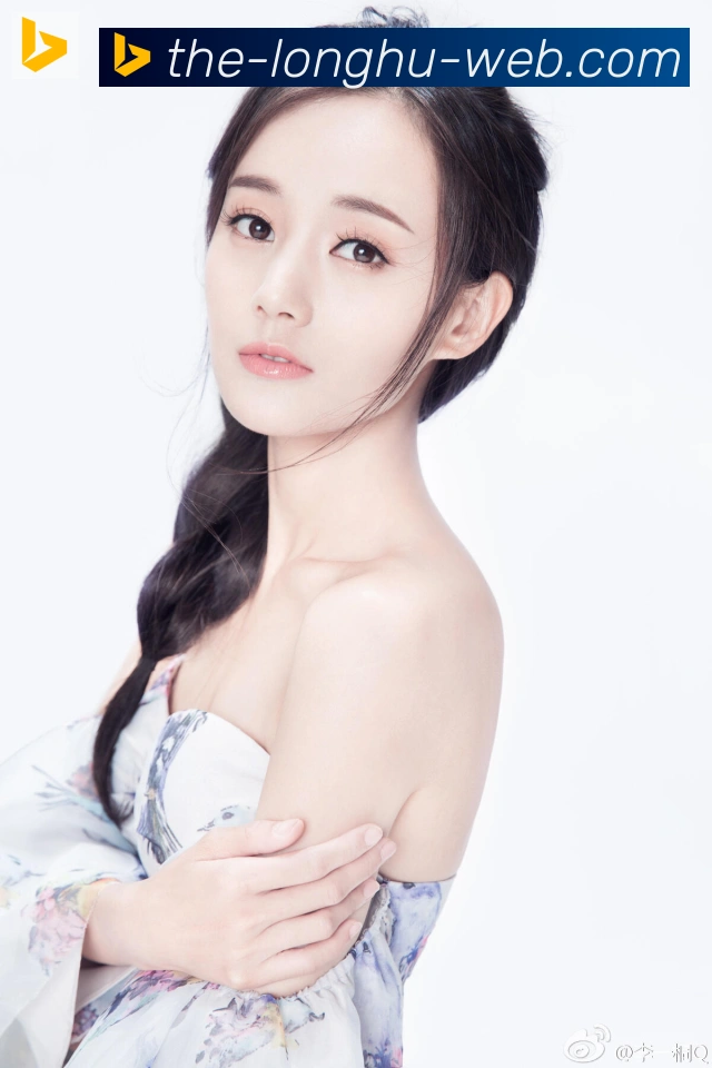 奖项证书